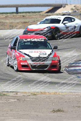 media/Jun-09-2024-Nasa (Sun) [[eddd4b6f20]]/Race Group B and C/Race (Off Ramp Exit)/